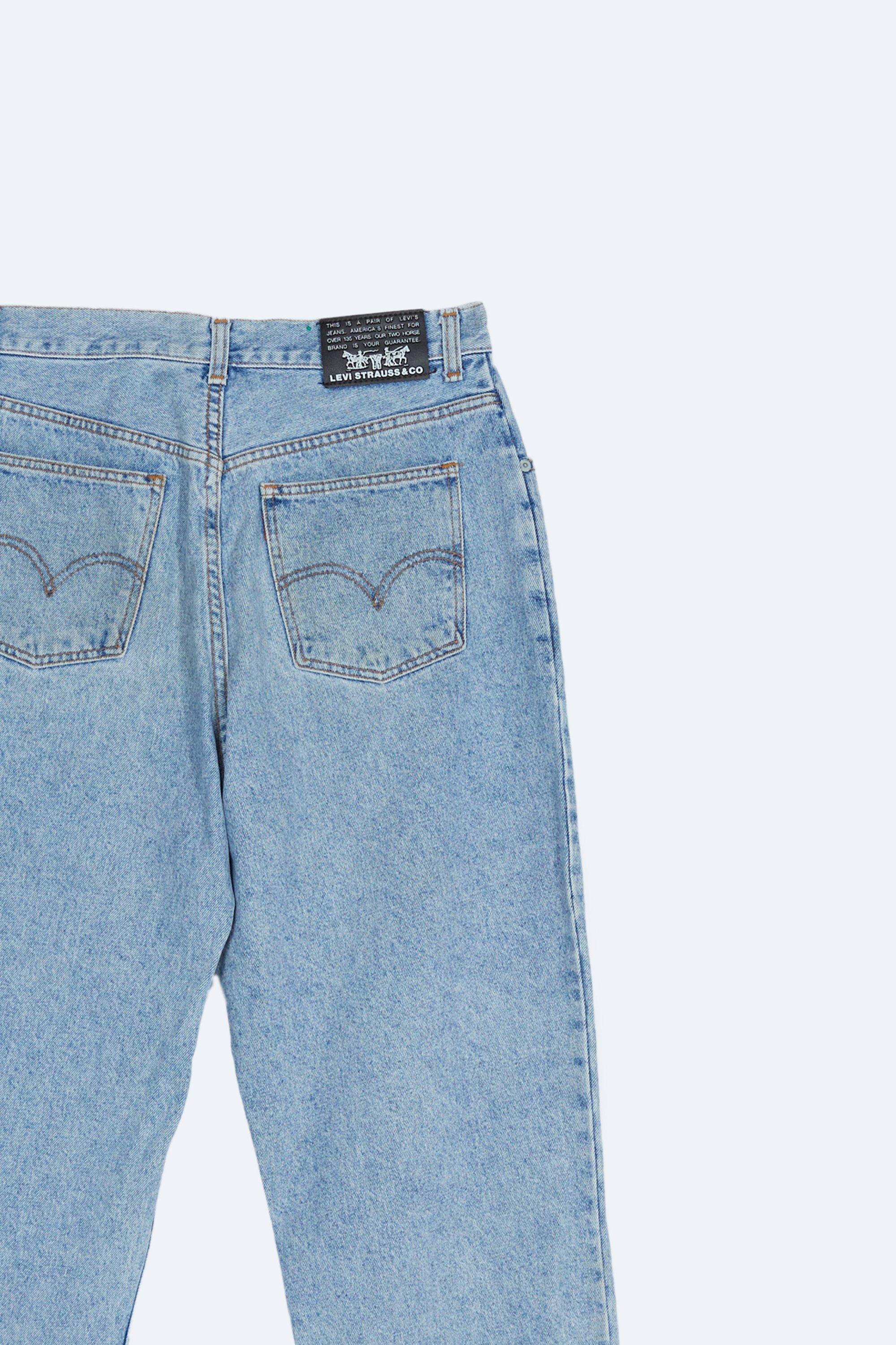 Cheap levis jeans uk sale